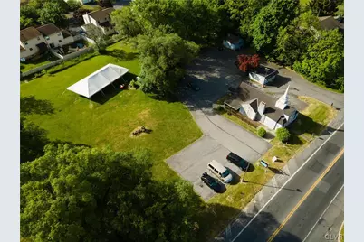 1860 E Emmaus Avenue, Salisbury Township, PA 18103 - Photo 1