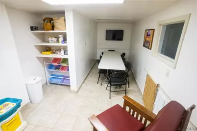 1860 E Emmaus Avenue, Salisbury Township, PA 18103 - Photo 19