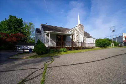 1860 E Emmaus Avenue, Salisbury Township, PA 18103 - Photo 7