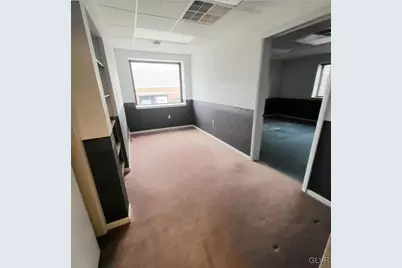 123 N 5th Street, Allentown City, PA 18102 - Photo 13