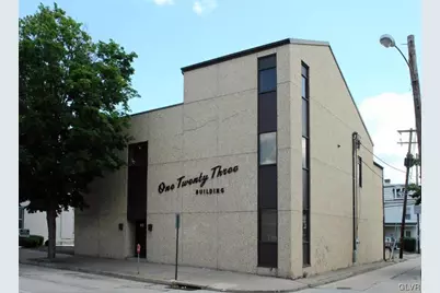 123 N 5th Street, Allentown City, PA 18102 - Photo 1