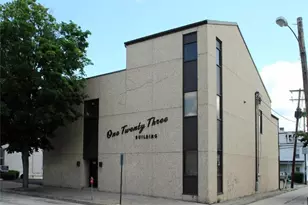 123 N 5th St, Allentown City, PA 18102 - Photo 1