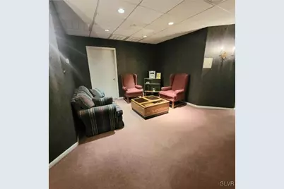 123 N 5th Street, Allentown City, PA 18102 - Photo 5