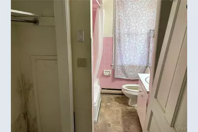 1214 Clearview Road, North Whitehall Twp, PA 18037 - Photo 13