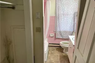 1214 Clearview Rd, North Whitehall Twp, PA 18037 - Photo 13