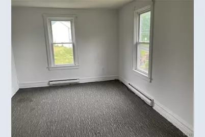 1214 Clearview Road, North Whitehall Twp, PA 18037 - Photo 11