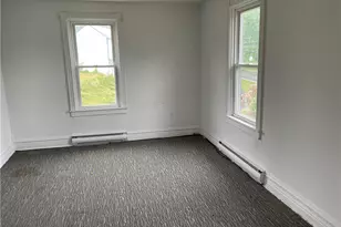 1214 Clearview Rd, North Whitehall Twp, PA 18037 - Photo 11