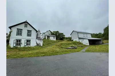 1214 Clearview Road, North Whitehall Twp, PA 18037 - Photo 3