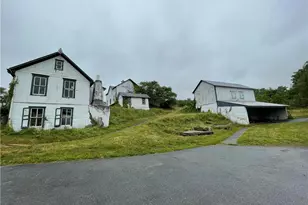 1214 Clearview Rd, North Whitehall Twp, PA 18037 - Photo 3