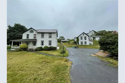 1214 Clearview Road, North Whitehall Township, PA 18037 - Photo 1