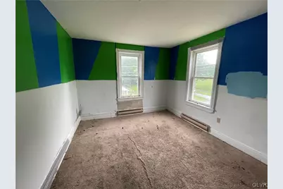 1214 Clearview Road, North Whitehall Twp, PA 18037 - Photo 5