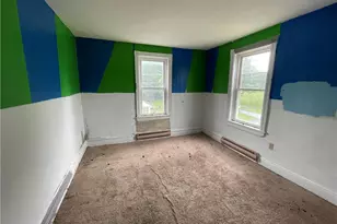 1214 Clearview Rd, North Whitehall Twp, PA 18037 - Photo 5