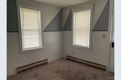 1214 Clearview Road, North Whitehall Twp, PA 18037 - Photo 9