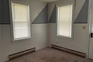 1214 Clearview Rd, North Whitehall Twp, PA 18037 - Photo 9