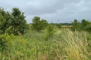 1214 Clearview Rd, North Whitehall Twp, PA 18037 - Photo 15