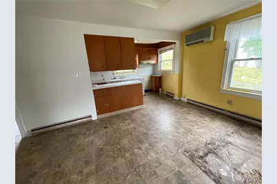 1214 Clearview Road, North Whitehall Twp, PA 18037 - Photo 7