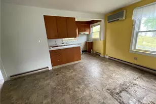 1214 Clearview Rd, North Whitehall Twp, PA 18037 - Photo 7