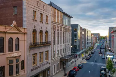 22 N 6th Street, Allentown City, PA 18101 - Photo 3