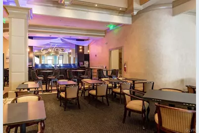 22 N 6th Street, Allentown City, PA 18101 - Photo 5