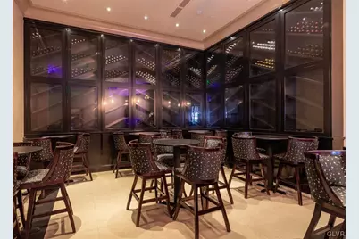 22 N 6th Street, Allentown City, PA 18101 - Photo 17