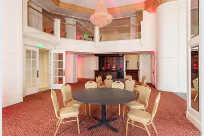 22 N 6th Street, Allentown City, PA 18101 - Photo 13