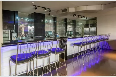 22 N 6th Street, Allentown City, PA 18101 - Photo 9