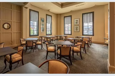 22 N 6th Street, Allentown City, PA 18101 - Photo 19