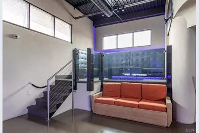 22 N 6th Street, Allentown City, PA 18101 - Photo 11