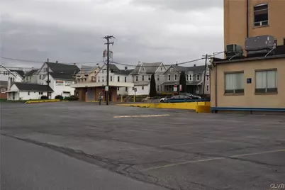 2102 Main Street #1st Floor, Northampton Boro, PA 18067 - Photo 5