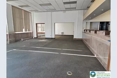 2102 Main Street #1st Floor, Northampton Boro, PA 18067 - Photo 3