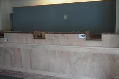 2102 Main Street #1st Floor, Northampton Boro, PA 18067 - Photo 9