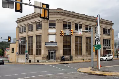 2102 Main Street #1st Floor, Northampton Boro, PA 18067 - Photo 7