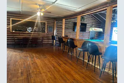 33 2nd Street, Coplay, PA 18037 - Photo 3