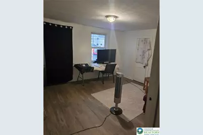 33 2nd Street, Coplay, PA 18037 - Photo 15