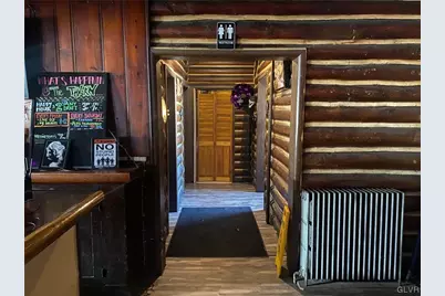 33 2nd Street, Coplay, PA 18037 - Photo 9