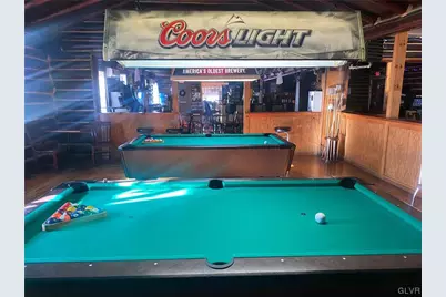 33 2nd Street, Coplay, PA 18037 - Photo 7