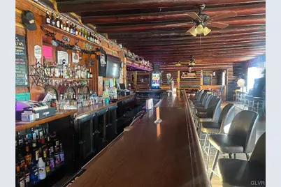 33 2nd Street, Coplay, PA 18037 - Photo 13