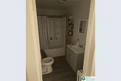 33 2nd Street, Coplay, PA 18037 - Photo 21