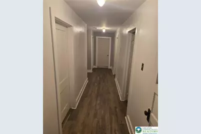 33 2nd Street, Coplay, PA 18037 - Photo 17