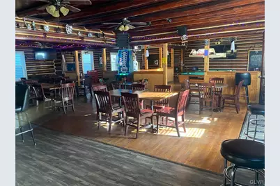 33 2nd Street, Coplay, PA 18037 - Photo 5