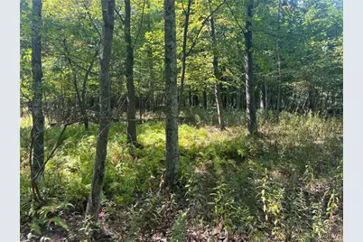 Werkheiser Lane, Stroud Twp, PA 18360 - Photo 1