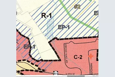 Werkheiser Lane, Stroud Twp, PA 18360 - Photo 5