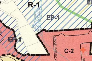 Werkheiser Ln, Stroud Twp, PA 18360 - Photo 5