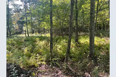 Werkheiser Lane, Stroud Twp, PA 18360 - Photo 3