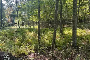 Werkheiser Ln, Stroud Twp, PA 18360 - Photo 3