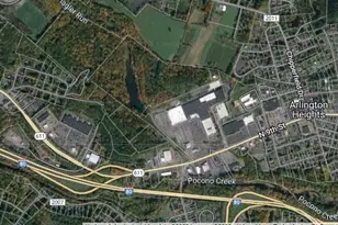 Werkheiser Ln, Stroud Twp, PA 18360 - Photo 11