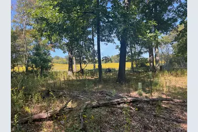 Werkheiser Lane, Stroud Twp, PA 18360 - Photo 9