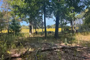 Werkheiser Ln, Stroud Twp, PA 18360 - Photo 9