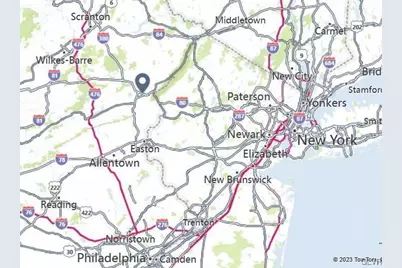 Werkheiser Lane, Stroud Twp, PA 18360 - Photo 13