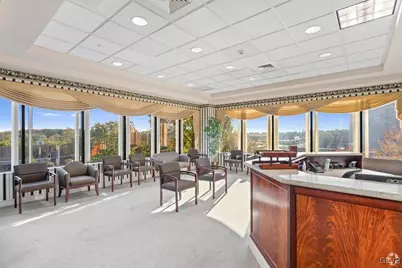 3729 Easton Nazareth Highway #Surgery Center, Easton, PA 18045 - Photo 9